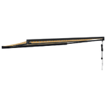 img-b7e0e552-3ed3-4932-bb82-0f66d9b37e48.png