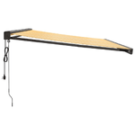 img-620f9932-2d18-4796-8ae5-97abea9d7885.png