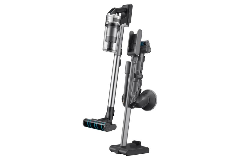 Samsung-Aspirapolvere-senza-filo-Jet™-90-premium-200aW-VS20R9048T3