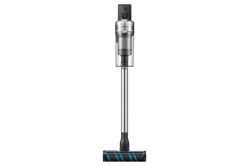 Samsung-Aspirapolvere-senza-filo-Jet™-90-premium-200aW-VS20R9048T3