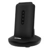 Telefunken-S740-711-cm--2.8---129-g-Nero-Telefono-per-anziani