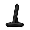 Telefunken-S740-711-cm--2.8---129-g-Nero-Telefono-per-anziani