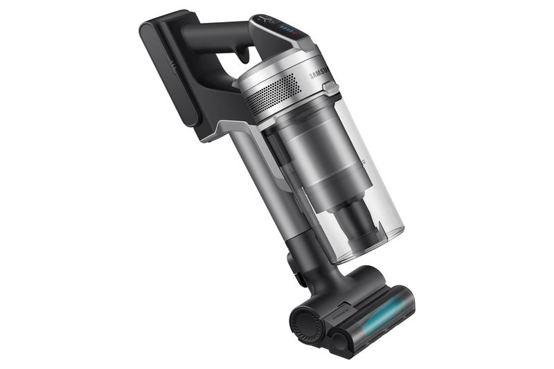 Samsung-Aspirapolvere-senza-filo-Jet™-90-premium-200aW-VS20R9048T3