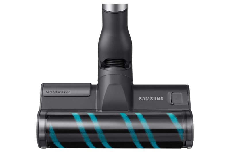 Samsung-Aspirapolvere-senza-filo-Jet™-90-premium-200aW-VS20R9048T3