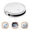Xiaomi-E10-aspirapolvere-robot-04-L-Senza-sacchetto-Bianco