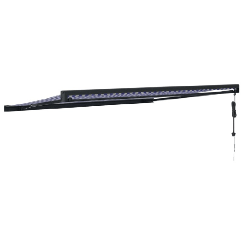 img-e02bd096-c0b1-4be1-a49b-73be4845be85.png