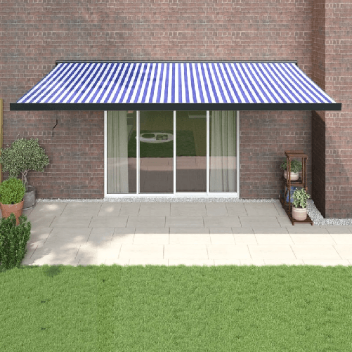 img-483460be-0f80-44b5-9c4d-5b05af21d5f1.png