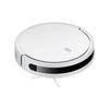 Xiaomi-E10-aspirapolvere-robot-04-L-Senza-sacchetto-Bianco
