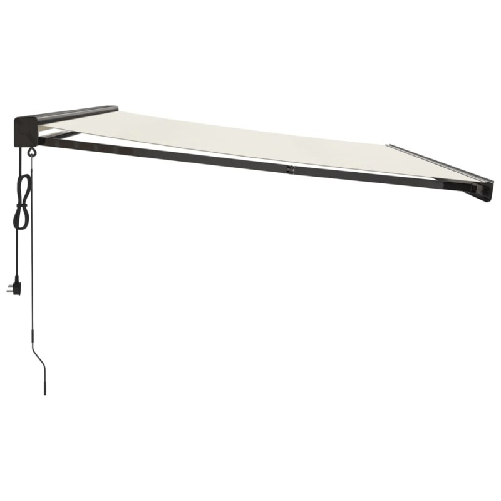 img-1a1974d0-3d1f-4ec5-89d8-a8a58798fd7e.png