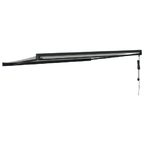 img-3af6c7ad-f320-4e6d-ae2f-422483f0f342.png