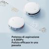Xiaomi-E10-aspirapolvere-robot-04-L-Senza-sacchetto-Bianco
