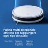 Xiaomi-E10-aspirapolvere-robot-04-L-Senza-sacchetto-Bianco
