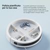 Xiaomi-E10-aspirapolvere-robot-04-L-Senza-sacchetto-Bianco