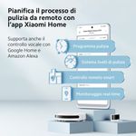 Xiaomi-E10-aspirapolvere-robot-04-L-Senza-sacchetto-Bianco