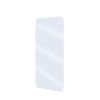 Celly-EASY1053-Pellicola-proteggischermo-trasparente-Apple-1-pz