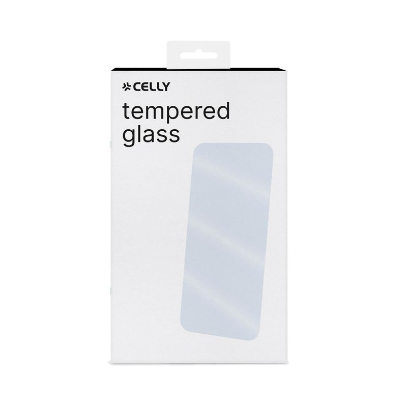 Celly-EASY1053-Pellicola-proteggischermo-trasparente-Apple-1-pz