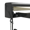 img-ff152120-07c6-4afe-b9b9-33eb26c7ef42.png