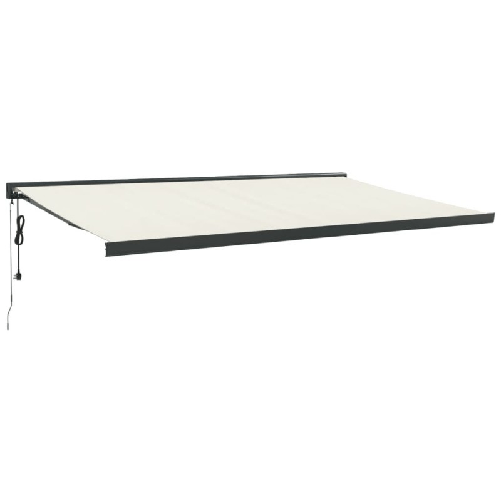 img-621a5f79-14ce-4ec9-9fe1-806c01c19e09.png