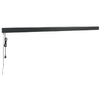 img-1cc19234-00b1-490e-a985-26c0d2fba4e5.png