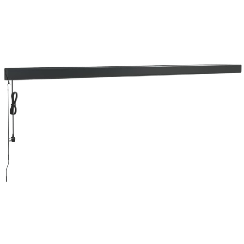 img-1cc19234-00b1-490e-a985-26c0d2fba4e5.png