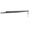 img-fa77cfb9-48e8-4d16-ad75-10f2237b3470.png