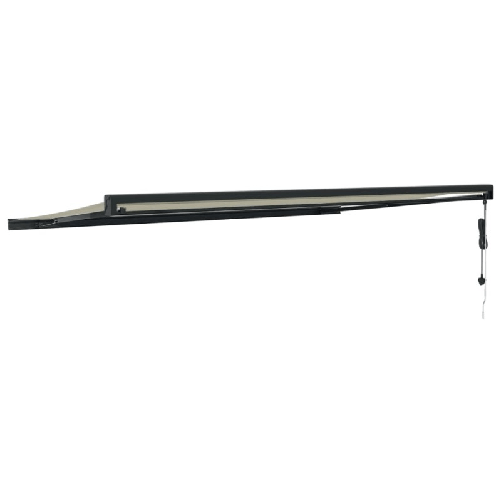 img-fa77cfb9-48e8-4d16-ad75-10f2237b3470.png