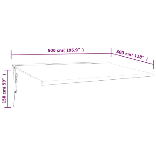 img-3c3a513a-9952-4080-a8cd-d446c0f6b277.png