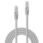 Lindy-48367-cavo-di-rete-Grigio-10-m-Cat5e-U-UTP--UTP-