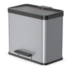 img-a2daf80a-66a1-4117-82e9-03be00990759.png