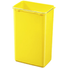 img-bca48aba-d47d-4109-aebe-b8cfa6a34c4d.png