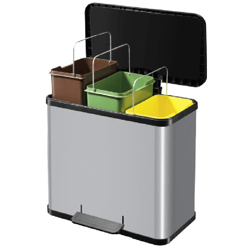 img-3d8a5ccd-0f09-407c-93c1-6119d025fd39.png