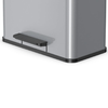 img-080fd159-8eb9-49d9-840c-9a239fabb3b3.png