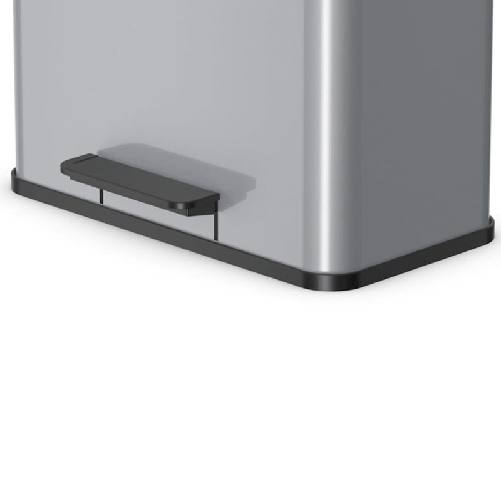 img-080fd159-8eb9-49d9-840c-9a239fabb3b3.png