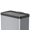 img-08e22ae5-a27e-49b3-bc13-6e89824e4fa2.png