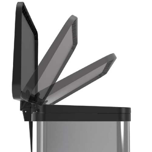 img-115d1d34-976d-4fe8-b24c-43f7c5faff71.png