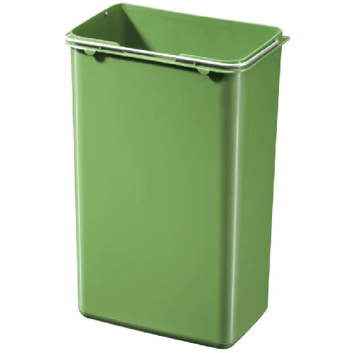 img-c00f831e-4937-486c-92d4-68616a58157d.png