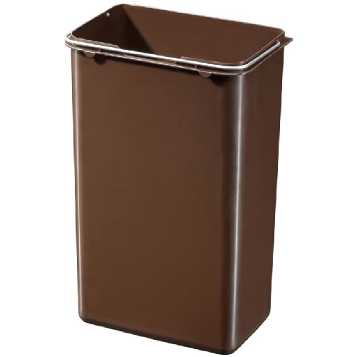 img-ccf96b83-be57-4dd6-b8fb-b2e7f47e58ff.png