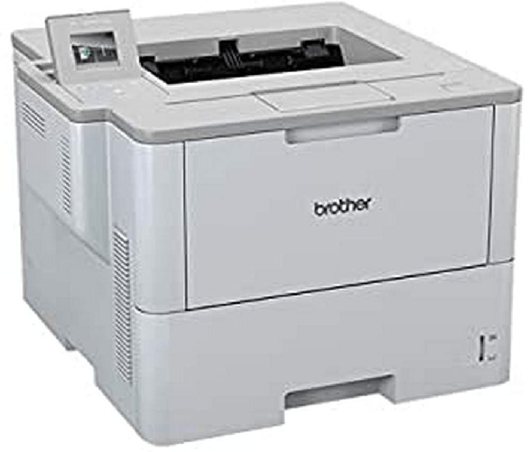 Stampante Laser Brother HL-L2360DN
