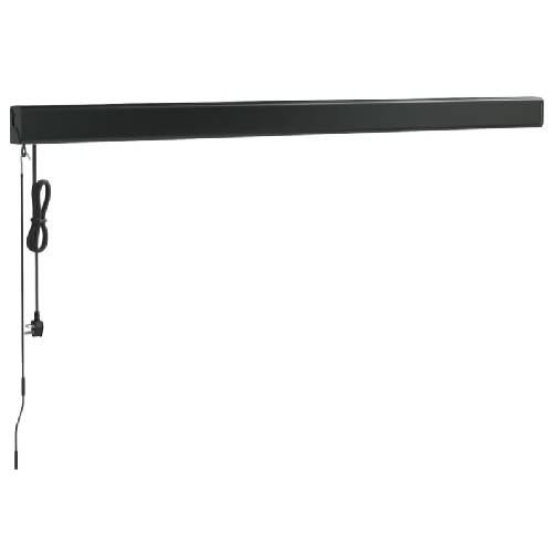 img-80c87318-92ed-4741-8e26-49636f19923d.png