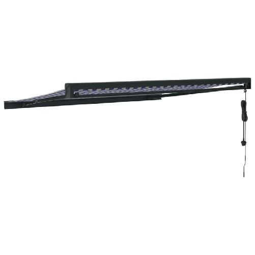 img-46f25e08-0935-489b-bff5-71597144415a.png