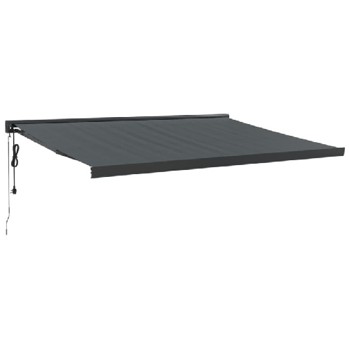 img-6be652d9-99ef-4220-b721-99e25336c4eb.png