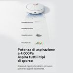 Xiaomi-S10-aspirapolvere-robot-03-L-Senza-sacchetto-Bianco