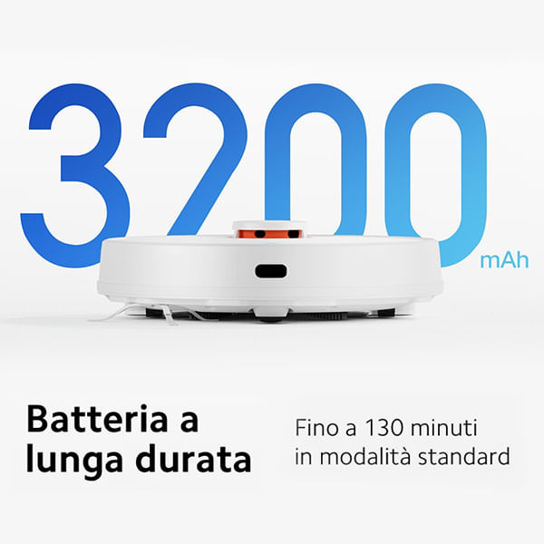 Xiaomi-S10-aspirapolvere-robot-03-L-Senza-sacchetto-Bianco