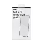 Celly-FULLGLASS1055BK-protezione-per-lo-schermo-e-il-retro-dei-telefoni-cellulari-Pellicola-proteggischermo-trasparente-Apple-1-pz