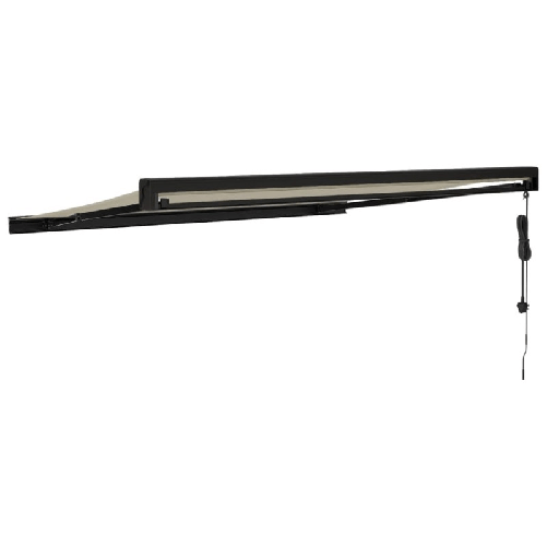 img-748bd6bd-f6e8-442f-a4ea-037366760b9c.png