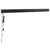 img-674f6ae1-08bb-49fb-8437-11f5f18d40b5.png