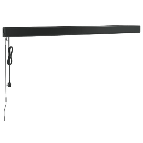 img-674f6ae1-08bb-49fb-8437-11f5f18d40b5.png