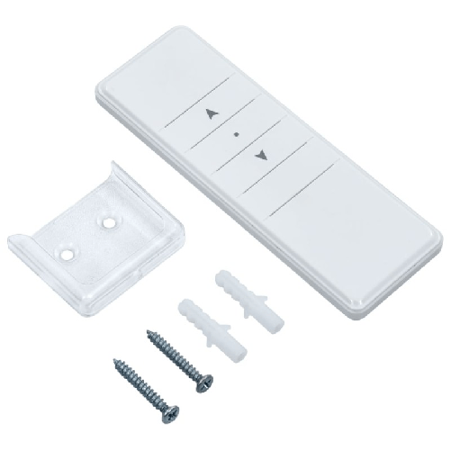 img-bb677ae9-3c77-491c-a67f-257f52cdb8fc.png
