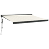 img-37eb3411-5917-41b5-bf95-5c42cb310a7d.png