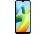 Xiaomi-Redmi-A1--166-cm--6.52---Doppia-SIM-Android-12-Go-Edition-4G-Micro-USB-2-GB-32-GB-5000-mAh-Verde